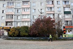 Россиянам рассказали о рисках при продаже жилья из-за границы