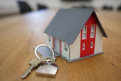 Эксперты спрогнозировали «омоложение» ипотеки