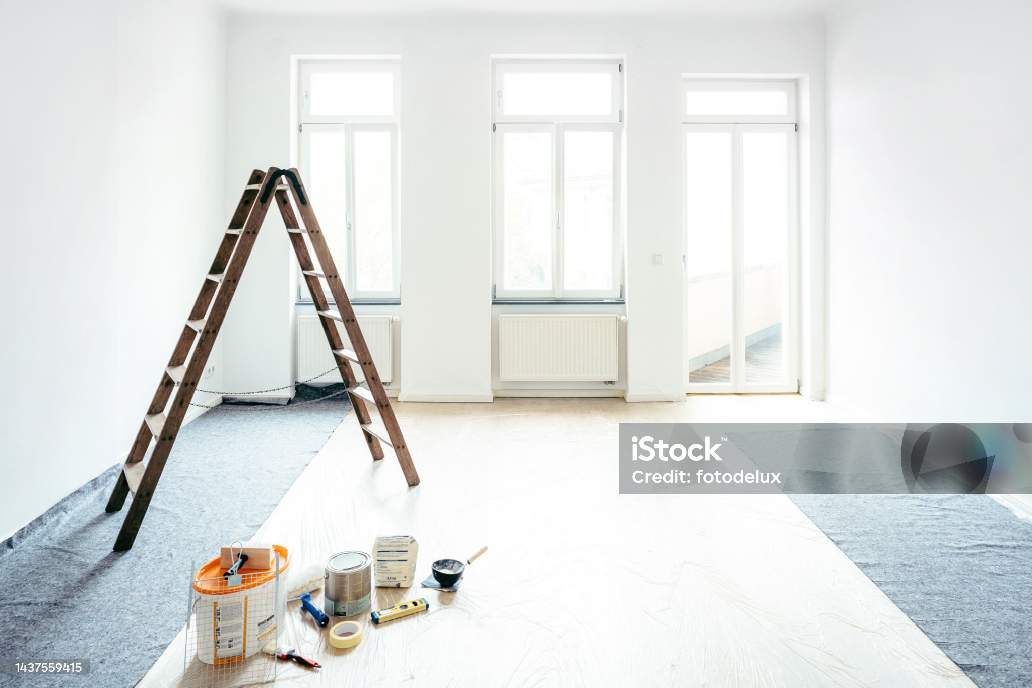 ����������� ������� ���������� � ��������� ������� �����