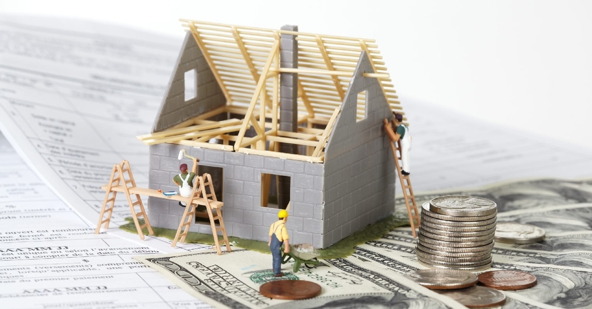 �������� ��������� ��������� ��������� ��������� ��������� ��������� � �������� ��������������� ��������� �������������