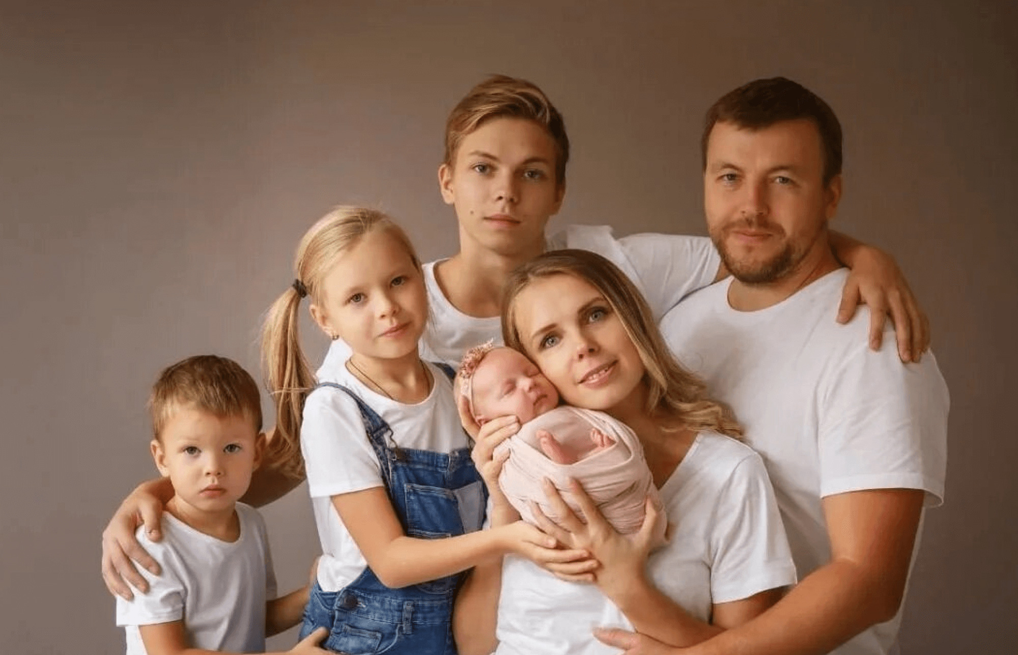 ����� � ����������� ����� ������ �� ����� ������� �� �����.