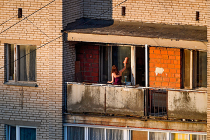 Россиянам начали снижать стоимость аренды жилья