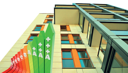 ������������������� ����������� ������: � ������� �� ������ ���������� ��������� 40%