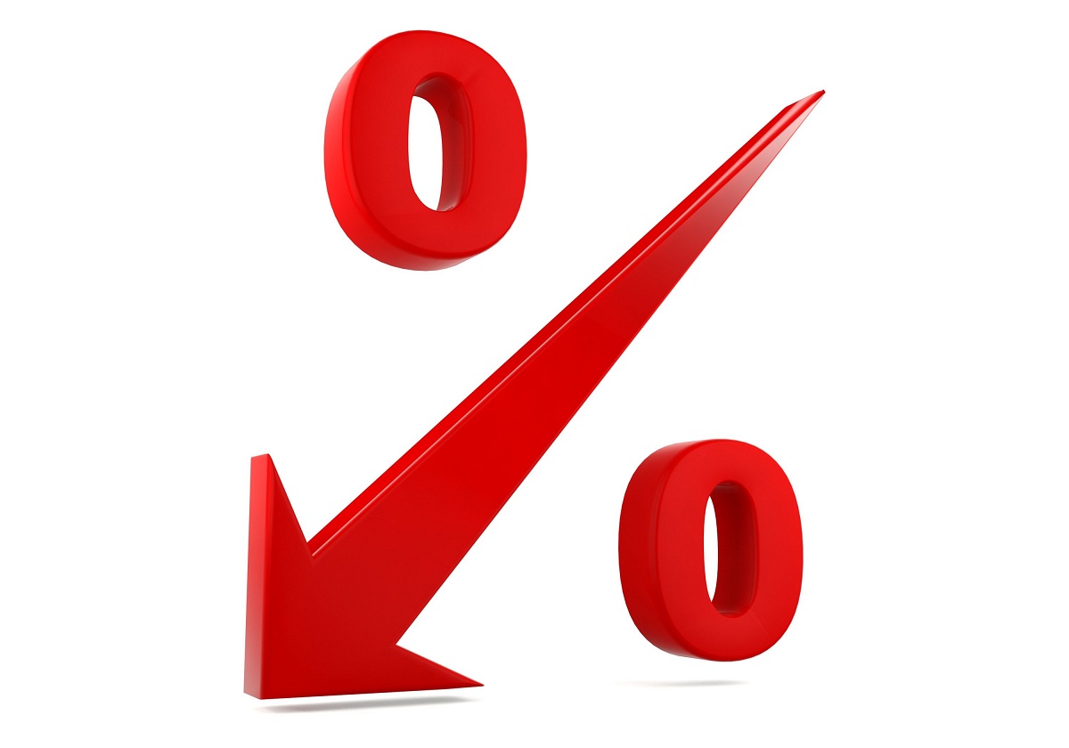            12%