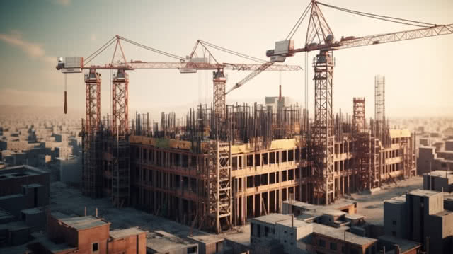 �������� ������������� ������� ������������ ��������