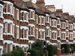 Лондон назвали лучшим городом для инвестиций в недвижимость