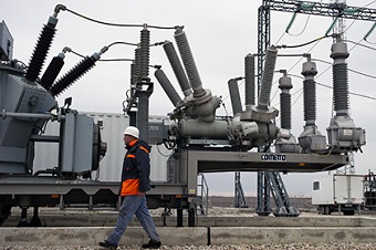 Обозначены масштабы подорожания электричества в Москве
