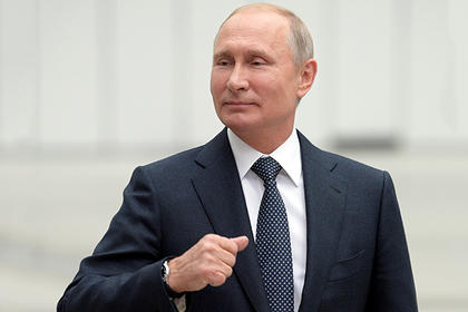 Россиянин пожаловался Путину и через три часа получил дешевую ипотеку