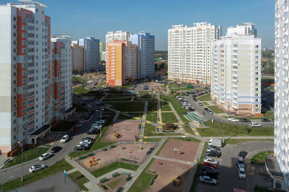 Риелторы рассказали о самых больших скидках на квартиры в Москве
