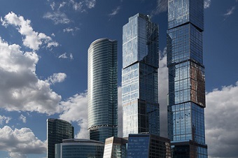 Покупатели элитной недвижимости в Москве постарели и стали скромнее