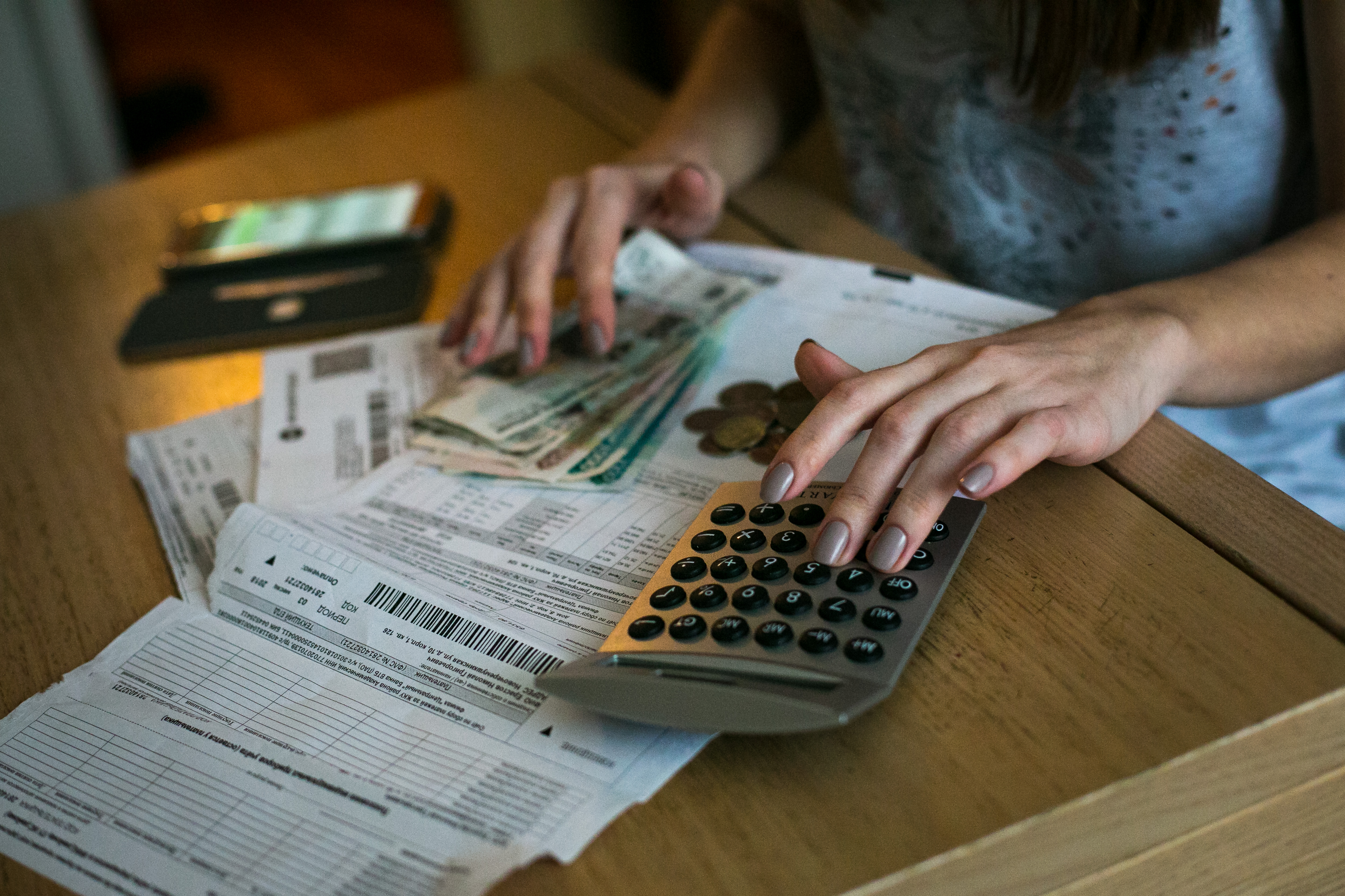 ��������������� ����������� ���������� ��������� ����� ����������� ��������