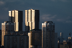 В России допустили снижение ставки по льготной ипотеке до семи процентов