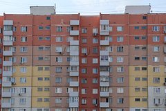 В России появится новый способ оформления ипотеки