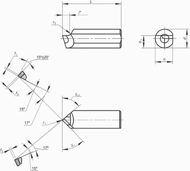 image002.jpg image002.jpg