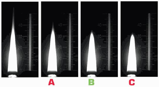 image008.jpg image008.jpg