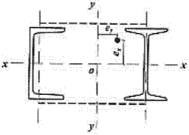 image048.png