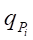 image001.png