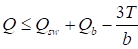 image066.png