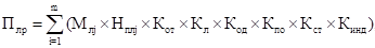 image002.png