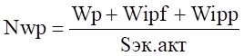 image006.png
