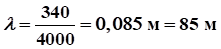 image054.png