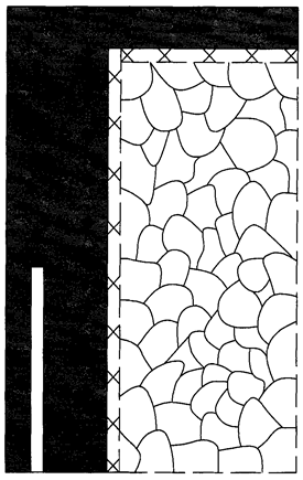 image055.png