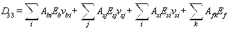 image115.gif