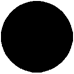 image004.png