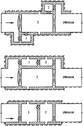 image049.png