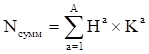 image004.png