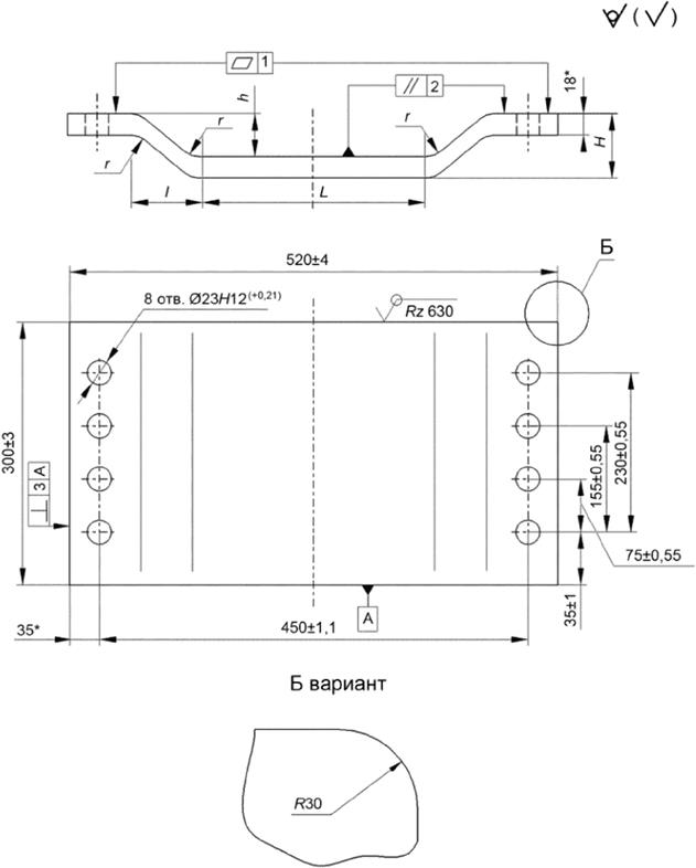 image001.jpg image001.jpg