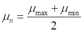 image027.png