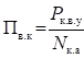 image044.png