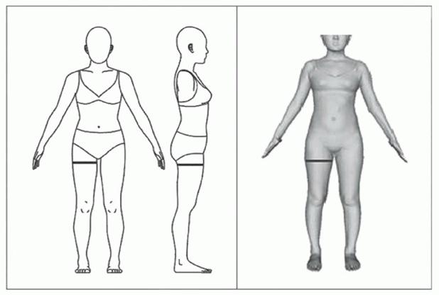 image076.jpg image076.jpg