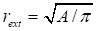 image003.png