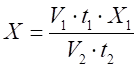 image0ban1.png