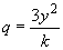 image009.gif