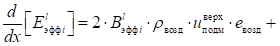 image011.png