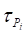 image017.png