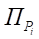image002.png