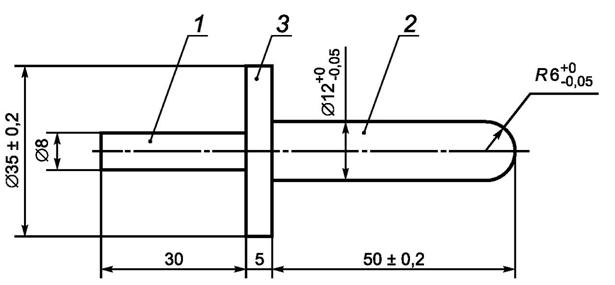 image004.jpg image004.jpg