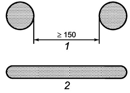 image009.jpg image009.jpg