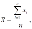 image011.png