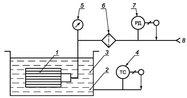 image019.jpg image019.jpg