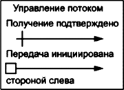 image023.png