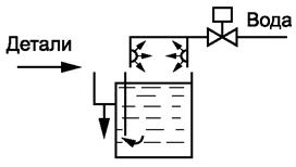 image002.jpg image002.jpg