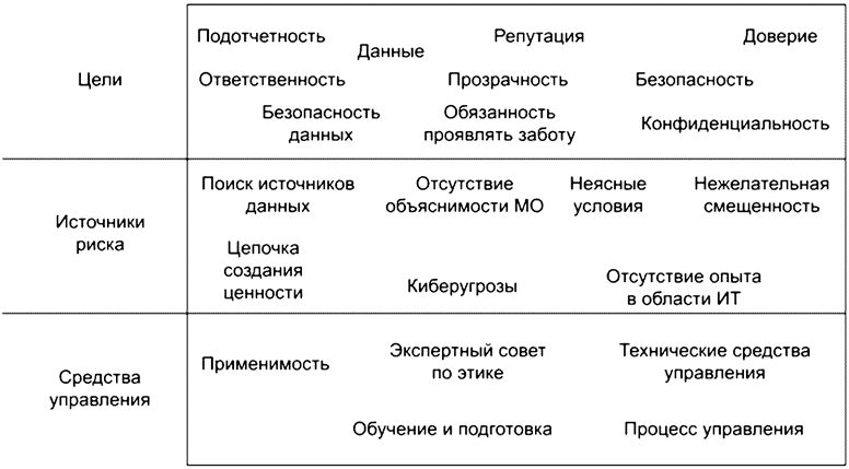 image004.png