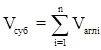 image003.png