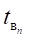 image028.png