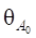 image004.png
